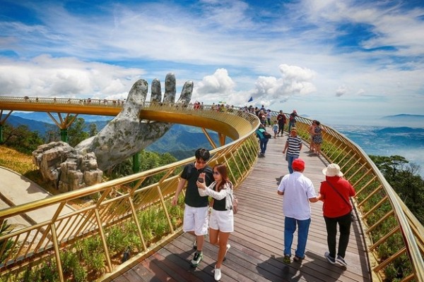 Giải Thưởng Từ CLB Lữ hành Unesco Hà Nội Và CLB Du lịch Thủ Đô