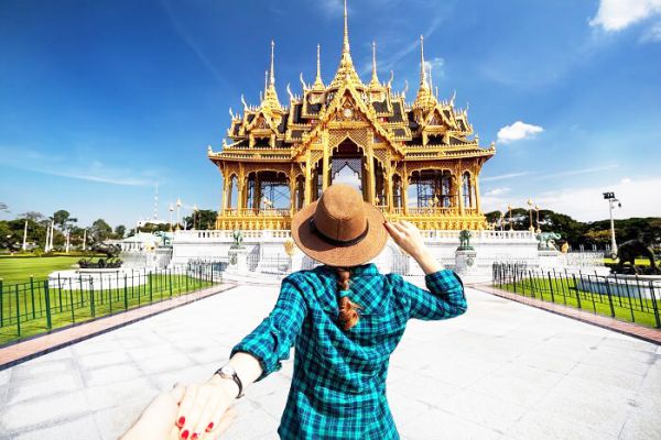 Giải Thưởng Từ CLB Lữ hành Unesco Hà Nội Và CLB Du lịch Thủ Đô